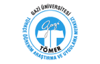 Gazi Tomer Üniversitesi