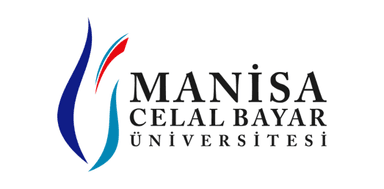 Manisa Celal Bayer Üniversitesi