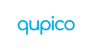 qupico