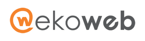 Ekoweb