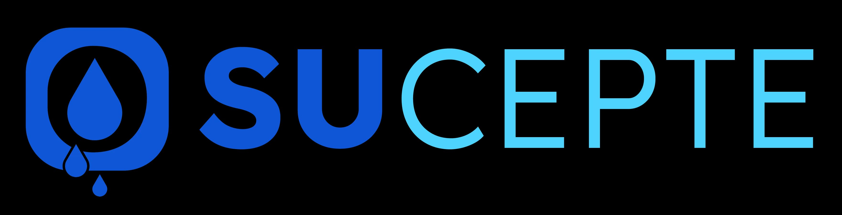 Sucepte