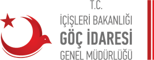 NXBOARD Logo