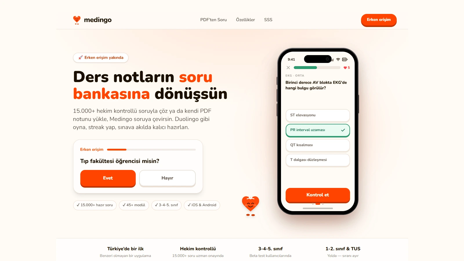 Medingo