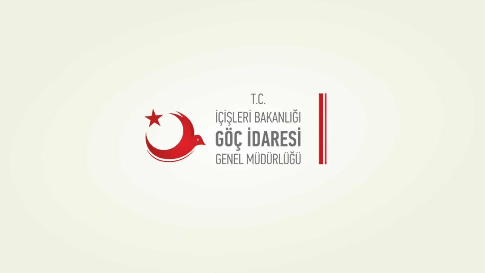 Directorate General of Migration Management In-Service Training System